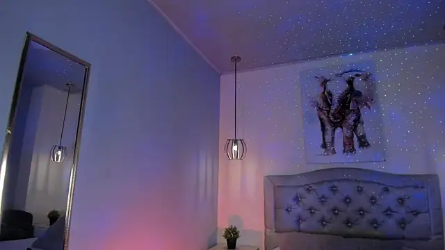 ayshel__: απευθείας συνομιλία ΧΧΧ