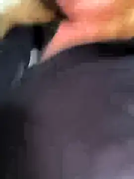 jusichka's Live XXX Chat