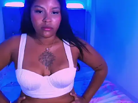 ladypussy69's Live XXX Chat