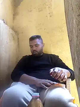 عرض كام HANRSON