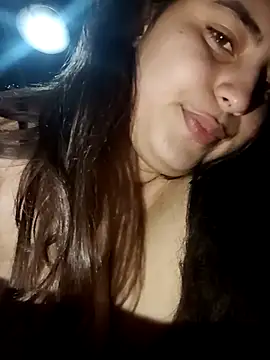 Mrdetonador's Live XXX Chat