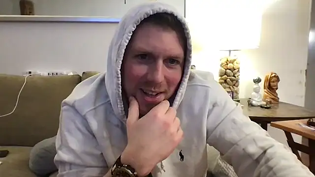 9VOLTT Live XXX-Chat