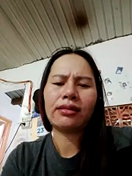 Baby-ladyass20 webkamerás műsora