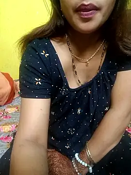 PrincessrooohのライブXXXチャット