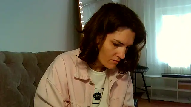 Ms-Lust1-のライブXXXチャット