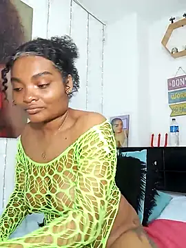 gianna_smithのライブXXXチャット