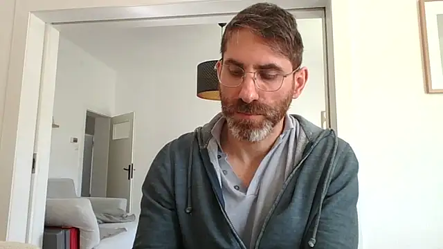 Chat XXX Live alcatraz009