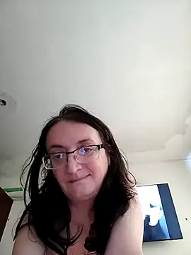 Chat XXX en directo de Ulyana396