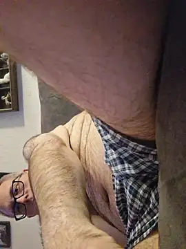 Smallone327 Webcam Show