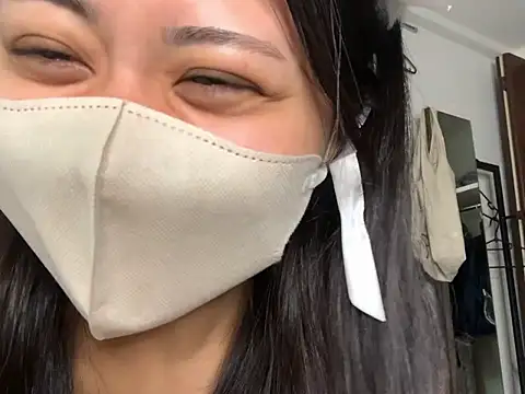 0p-saki-p0のライブXXXチャット