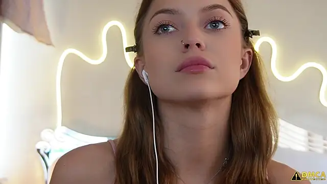 Онлайн чат XXX kellypeachcake