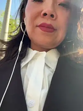 anna_kk's Live XXX Chat