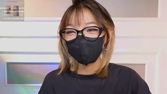 _____Panda_____'s Live XXX Chat