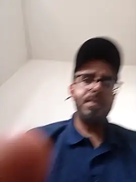 dicktime90 ওয়েবক্যাম শো