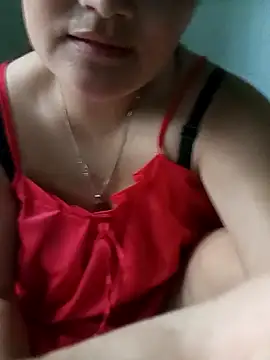 Tamara-a 网络视讯表演