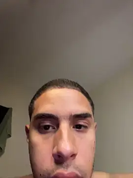 عرض كام chucky_karla