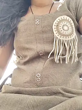 Ankitahot1993のウェブカメラショー