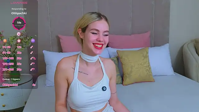 Rose_Masson's Live XXX Chat