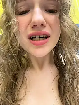 RussianWoman লাইভ XXX চ্যাট