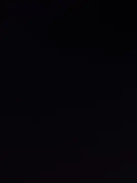 Deepak___1818 Chat XXX live