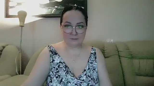 infinity_loveliness' Live XXX Chat