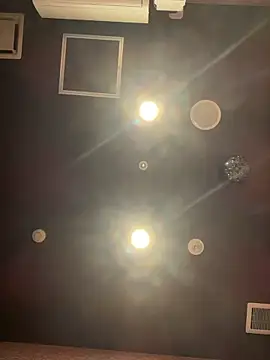 Chat XXX en directo de Naru--