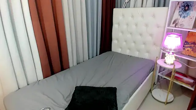 urtwinkbrixz Webcam-Show