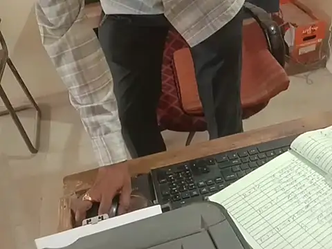 dream_king_1985 – webcam-show