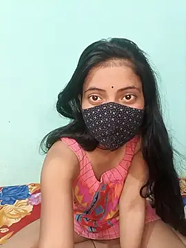 Chat XXX en directo de 18_year_old_girl