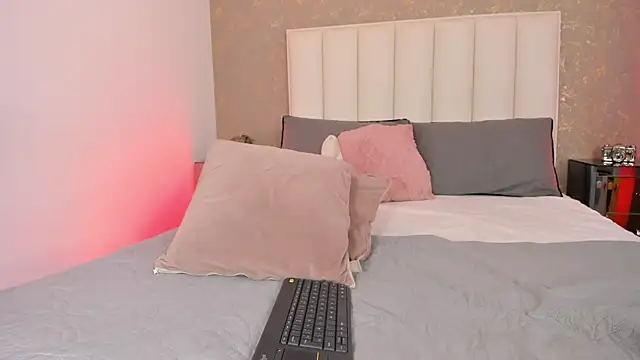 AmyRider_のライブXXXチャット