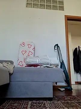 Chat XXX en directo de simo1097