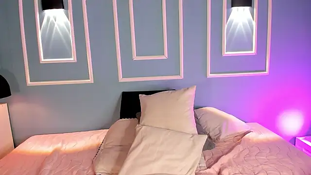 julieta_zcのライブXXXチャット