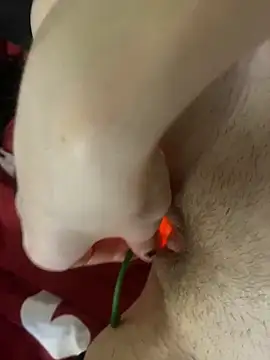 AmanitaXXX69のライブXXXチャット