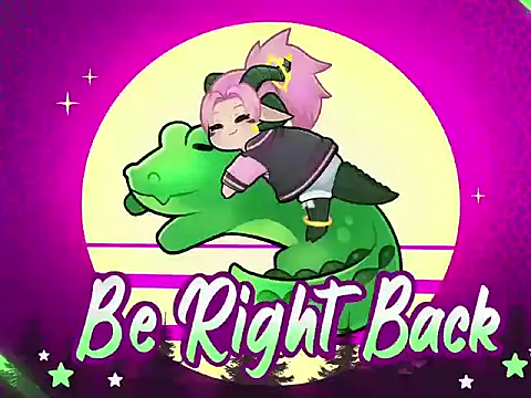 HaanitaのライブXXXチャット