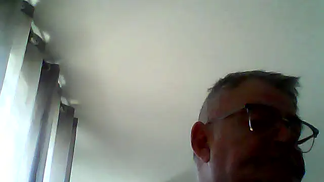 دردشة oura الجنسية المباشرة