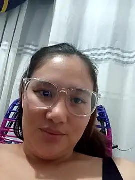 Brittany_GのライブXXXチャット