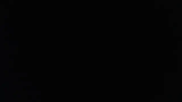 Taniafirelux's Live XXX Chat