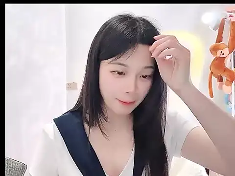 QQ-7890's Live XXX Chat