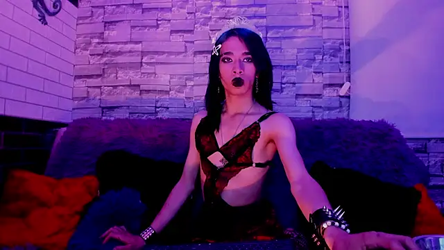 แชท XXX สดของ silacitex_effy