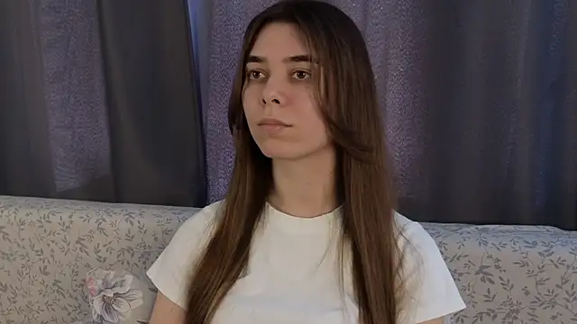 LynnWalker's Live XXX Chat