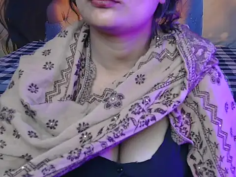 Chat XXX en directo de fit-girl