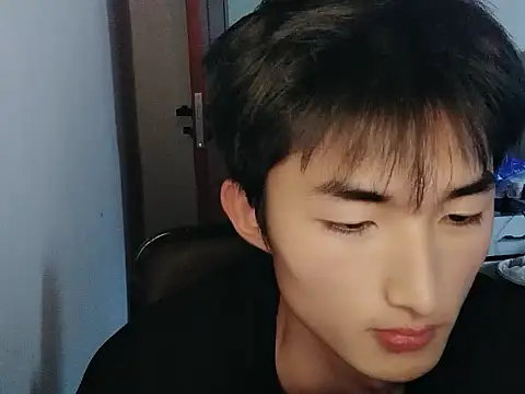 Show webcam de P888P