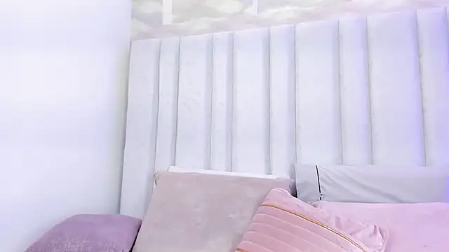 katyablonde_'s Live XXX Chat