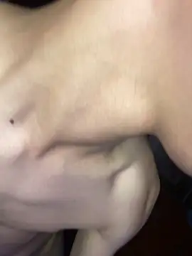 Show de webcam de Alex_teen_20c