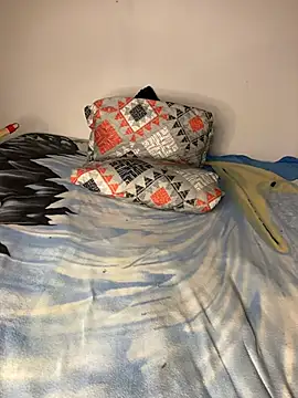 Iam_FernandaH 라이브 XXX 채팅