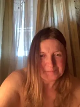 Rasinka – Live XXX-chat