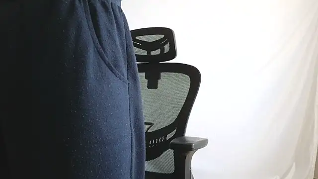 spidy922 Webcam-Show