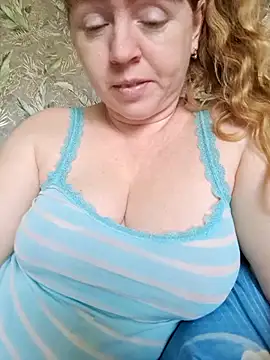 Chat XXX Live _Hayley_XRise_