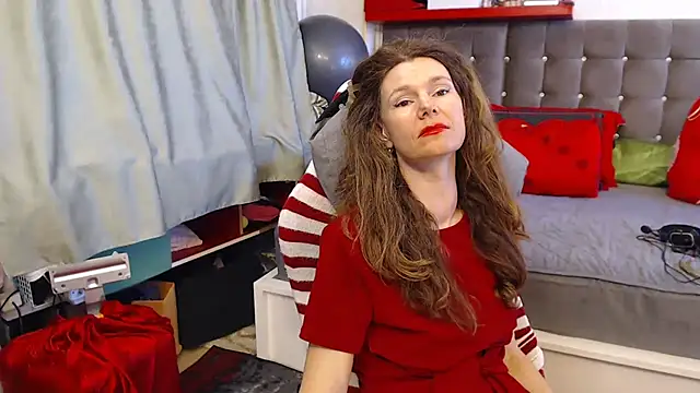 Chat XXX Live kellyterapy