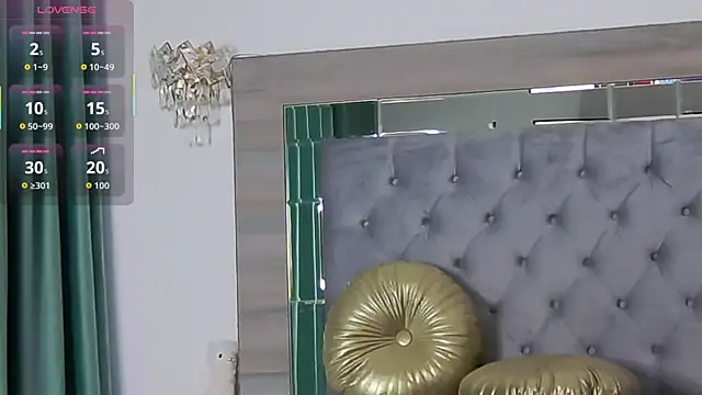 Chat XXX Live Lorehottie